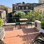 Casadellidria