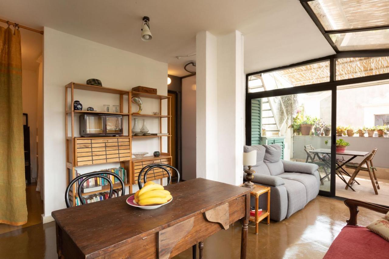 Casadellidria *