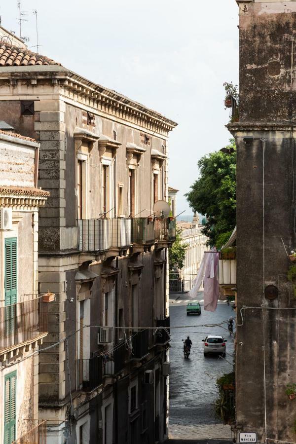 Casadellidria